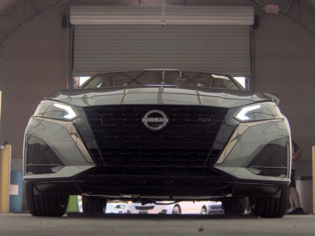 nissan altima 2025 1N4BL4CW6SN427251 image nissan altima 2025 1N4BL4CW6SN427251 image