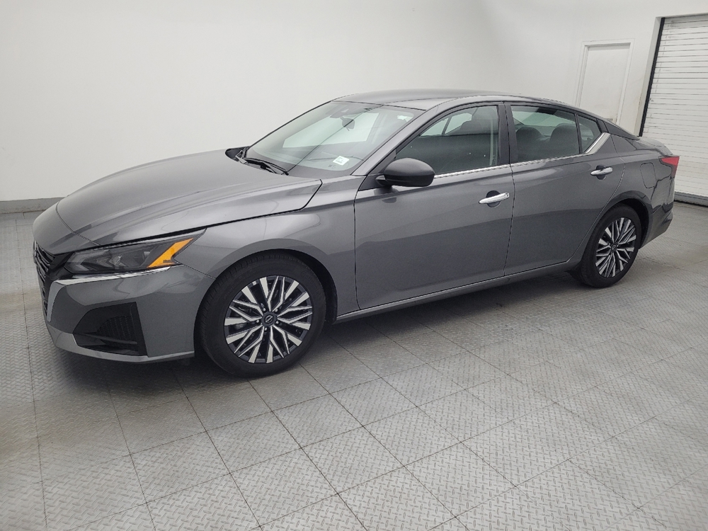 nissan altima 2025 1N4BL4DV7SN380897 image nissan altima 2025 1N4BL4DV7SN380897 image