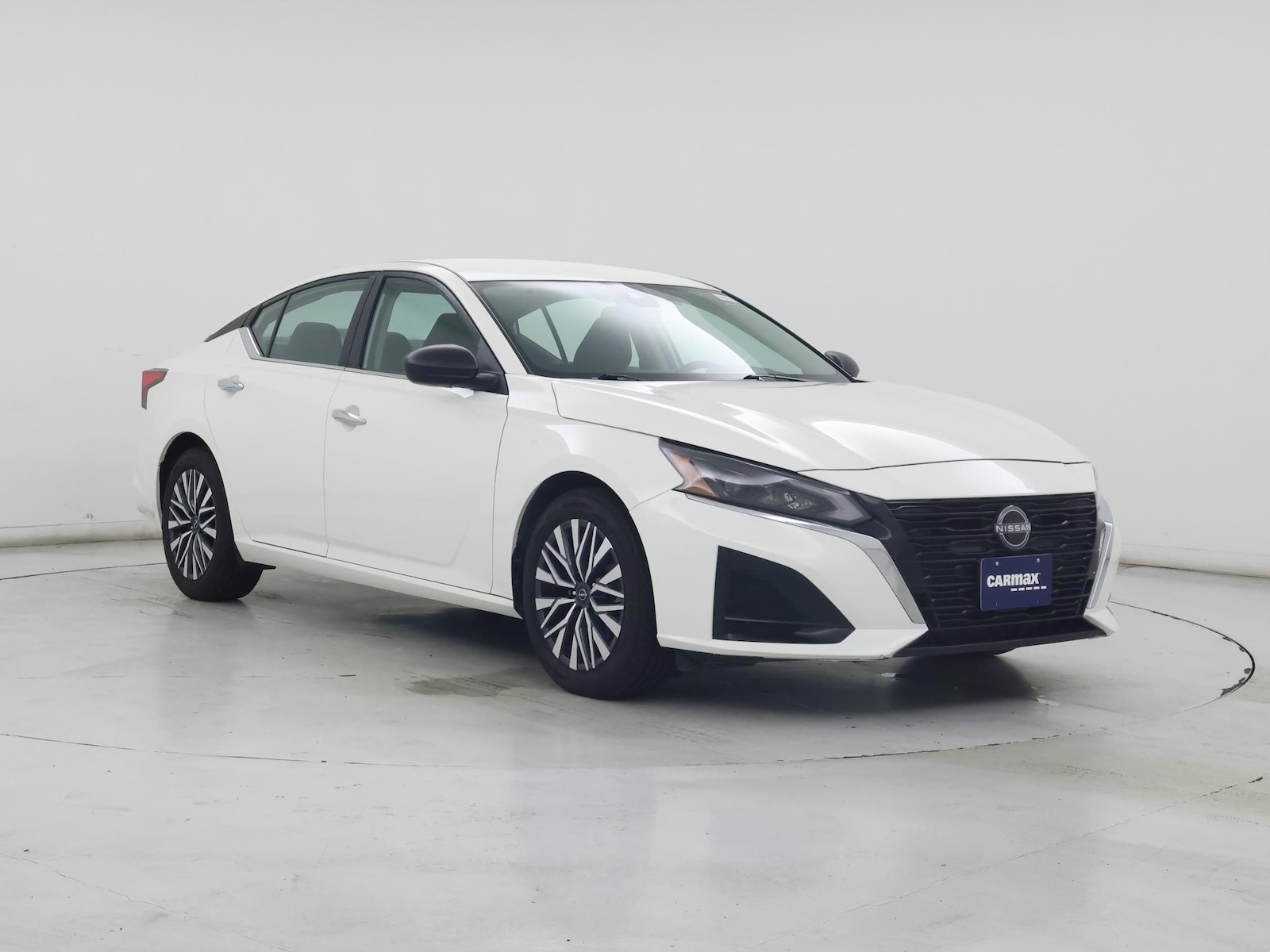 nissan altima 2025 1N4BL4DVXSN346078 image nissan altima 2025 1N4BL4DVXSN346078 image