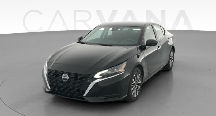 nissan altima 2025 1N4BL4DV0SN328351 image nissan altima 2025 1N4BL4DV0SN328351 image