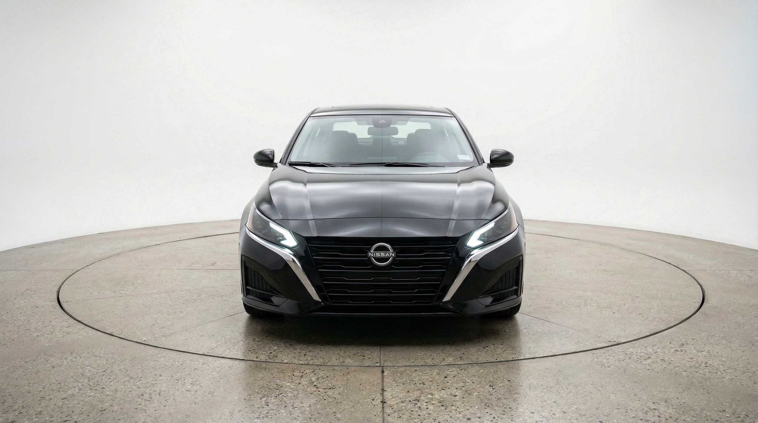 nissan altima 2025 1N4BL4DV7SN351772 image nissan altima 2025 1N4BL4DV7SN351772 image