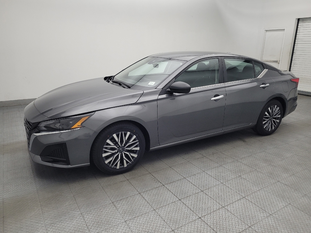 nissan altima 2025 1N4BL4DV1SN381222 image nissan altima 2025 1N4BL4DV1SN381222 image