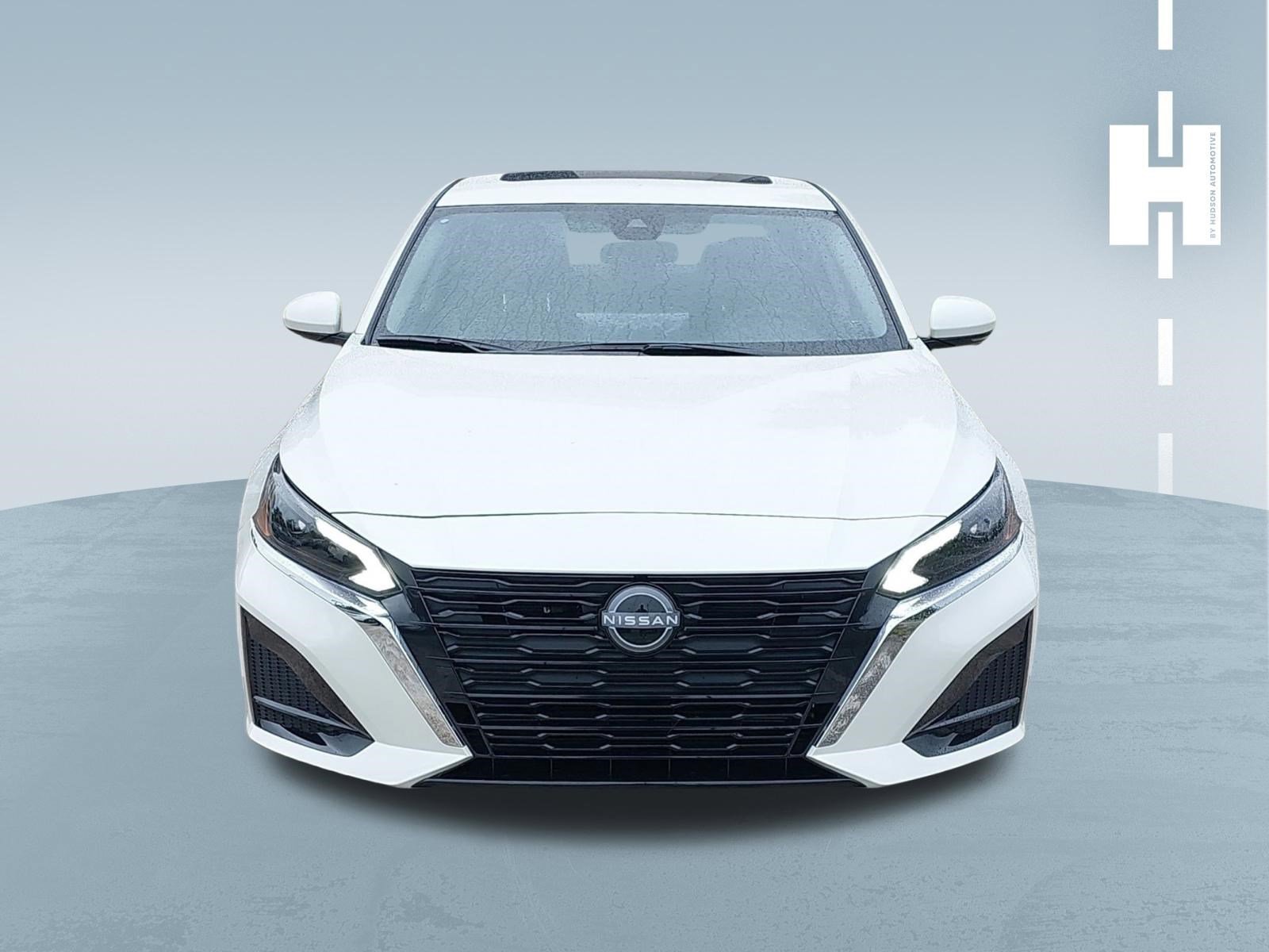 nissan altima 2025 1N4BL4EV5SN312225 image nissan altima 2025 1N4BL4EV5SN312225 image