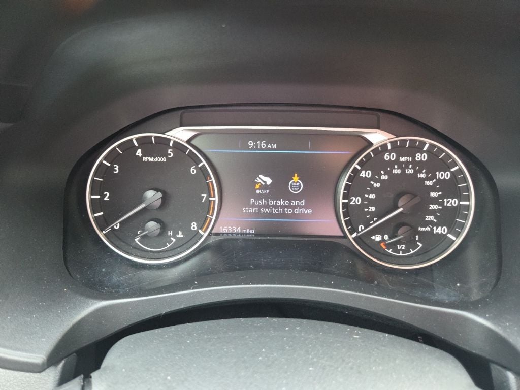 nissan altima 2025 1N4BL4CVXSN429270 image nissan altima 2025 1N4BL4CVXSN429270 image