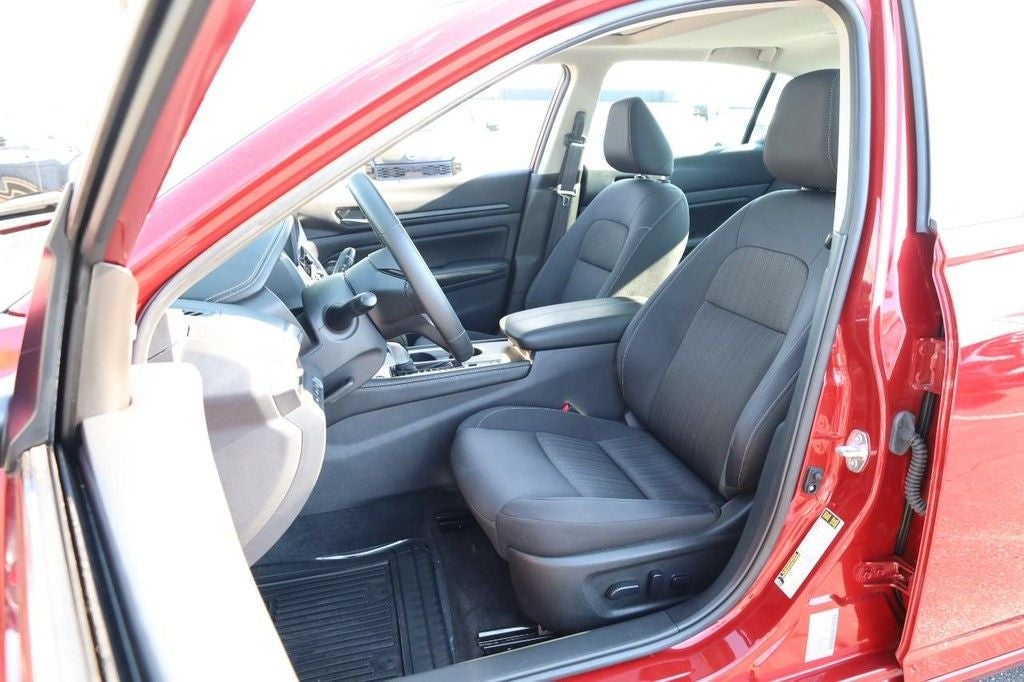 nissan altima 2025 1N4BL4DV1SN409343 image nissan altima 2025 1N4BL4DV1SN409343 image