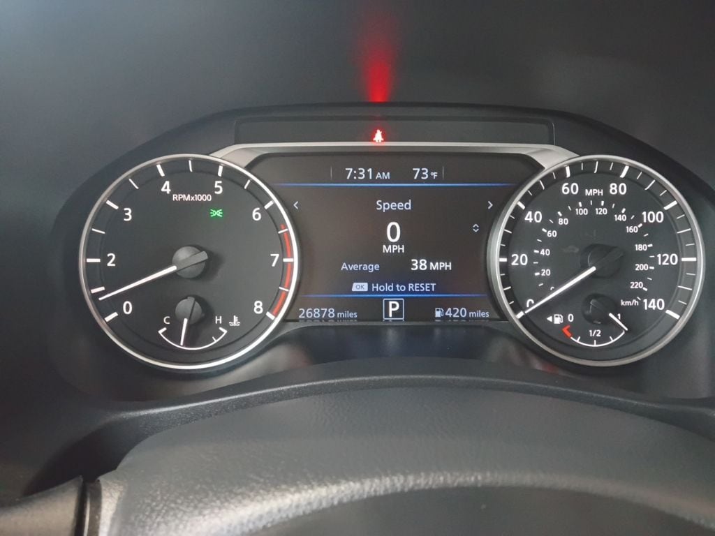 nissan altima 2025 1N4BL4DV4SN383465 image nissan altima 2025 1N4BL4DV4SN383465 image
