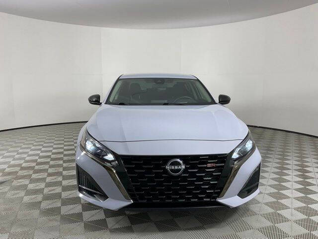 nissan altima 2025 1N4BL4CVXSN317004 image nissan altima 2025 1N4BL4CVXSN317004 image