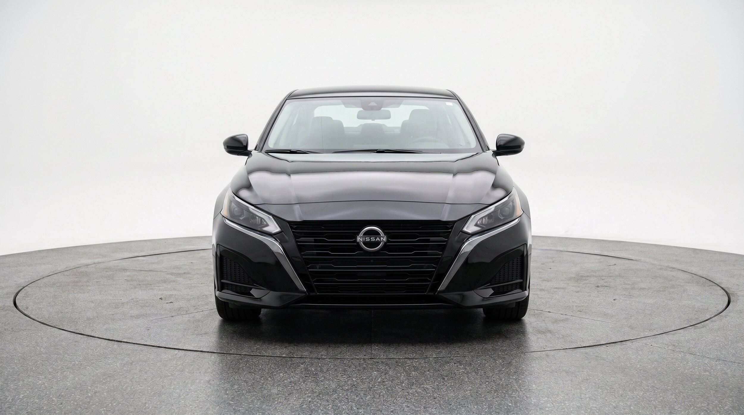 nissan altima 2025 1N4BL4DV9SN413835 image nissan altima 2025 1N4BL4DV9SN413835 image