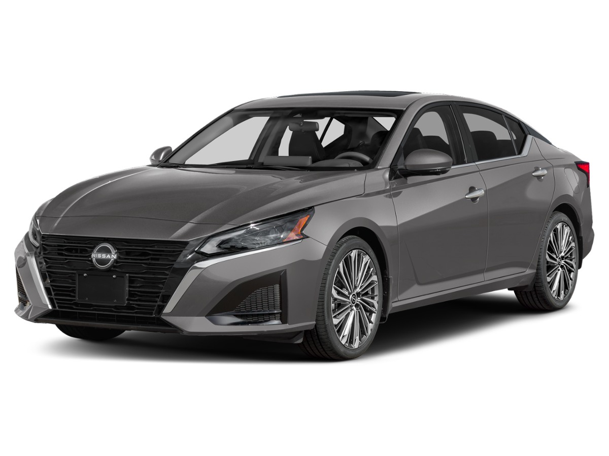 nissan altima 2025 1N4BL4EV9SN417513 image nissan altima 2025 1N4BL4EV9SN417513 image