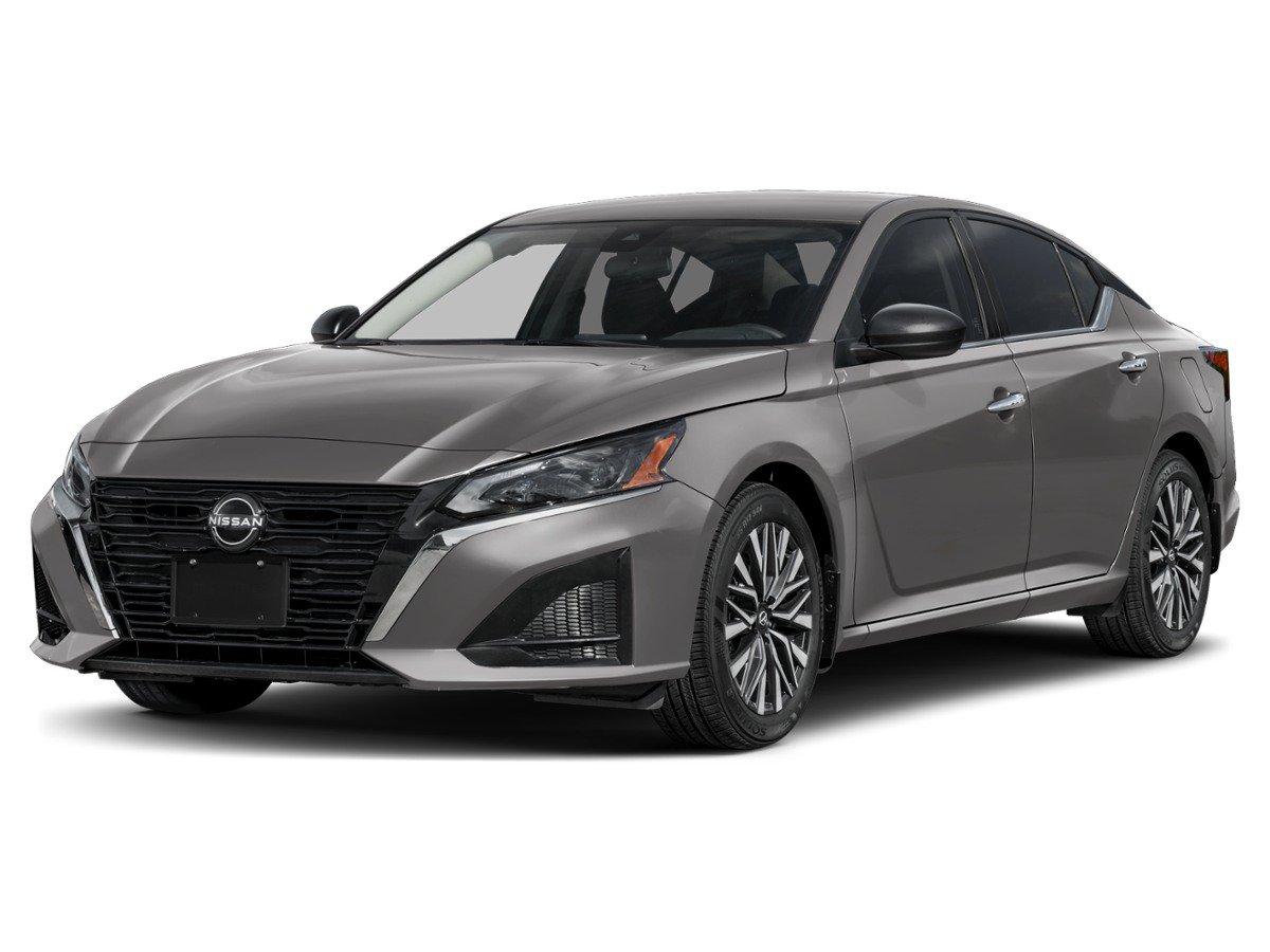 nissan altima 2025 1N4BL4DW2SN345922 image nissan altima 2025 1N4BL4DW2SN345922 image