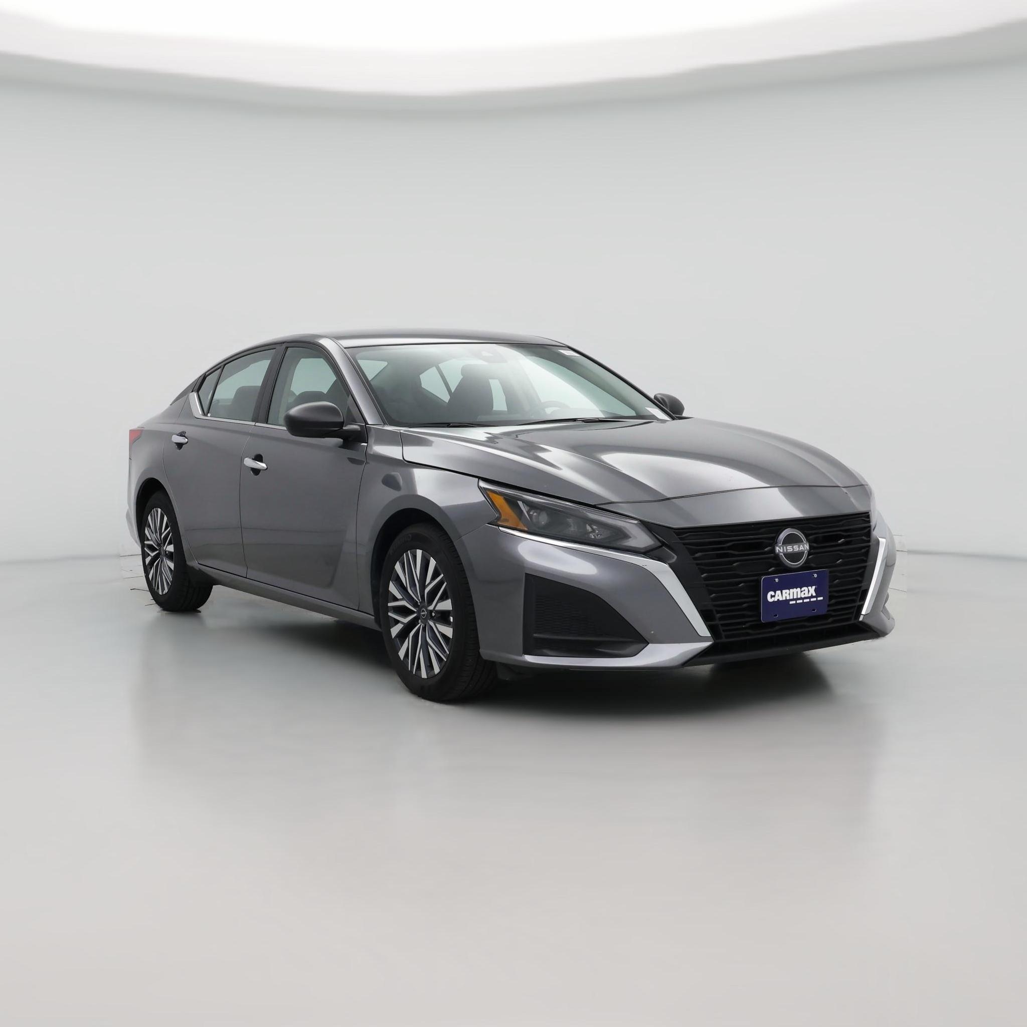 nissan altima 2025 1N4BL4DV6SN321341 image nissan altima 2025 1N4BL4DV6SN321341 image