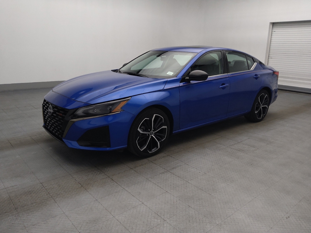nissan altima 2025 1N4BL4CVXSN359558 image nissan altima 2025 1N4BL4CVXSN359558 image