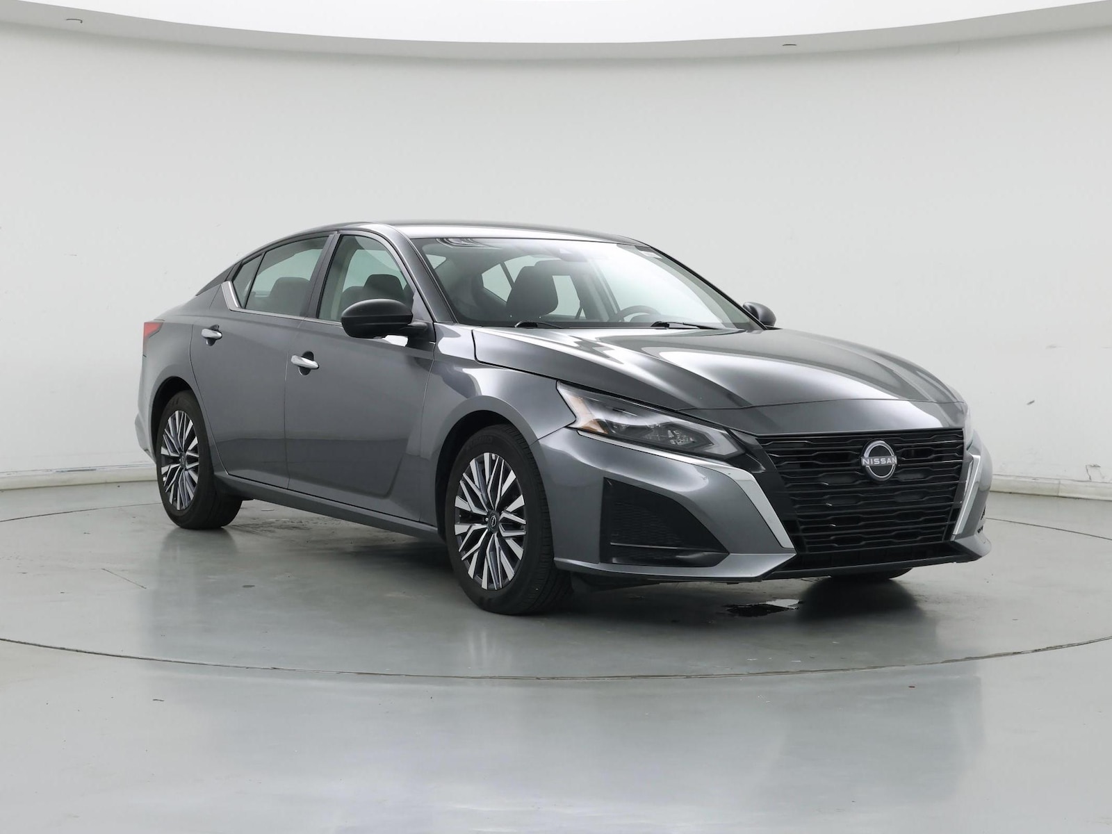 nissan altima 2025 1N4BL4DV0SN348387 image nissan altima 2025 1N4BL4DV0SN348387 image