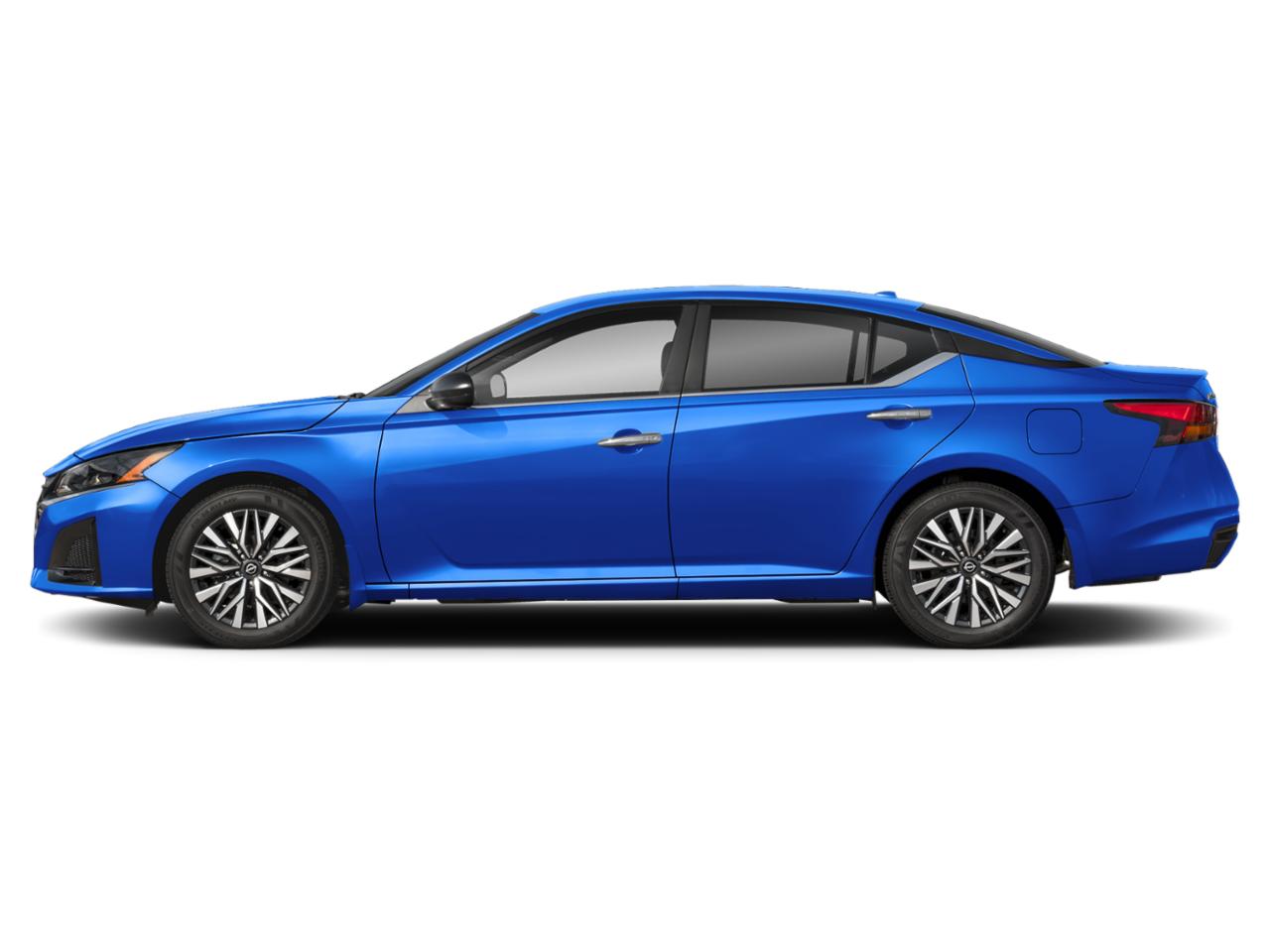 nissan altima 2025 1N4BL4DV2SN364977 image nissan altima 2025 1N4BL4DV2SN364977 image