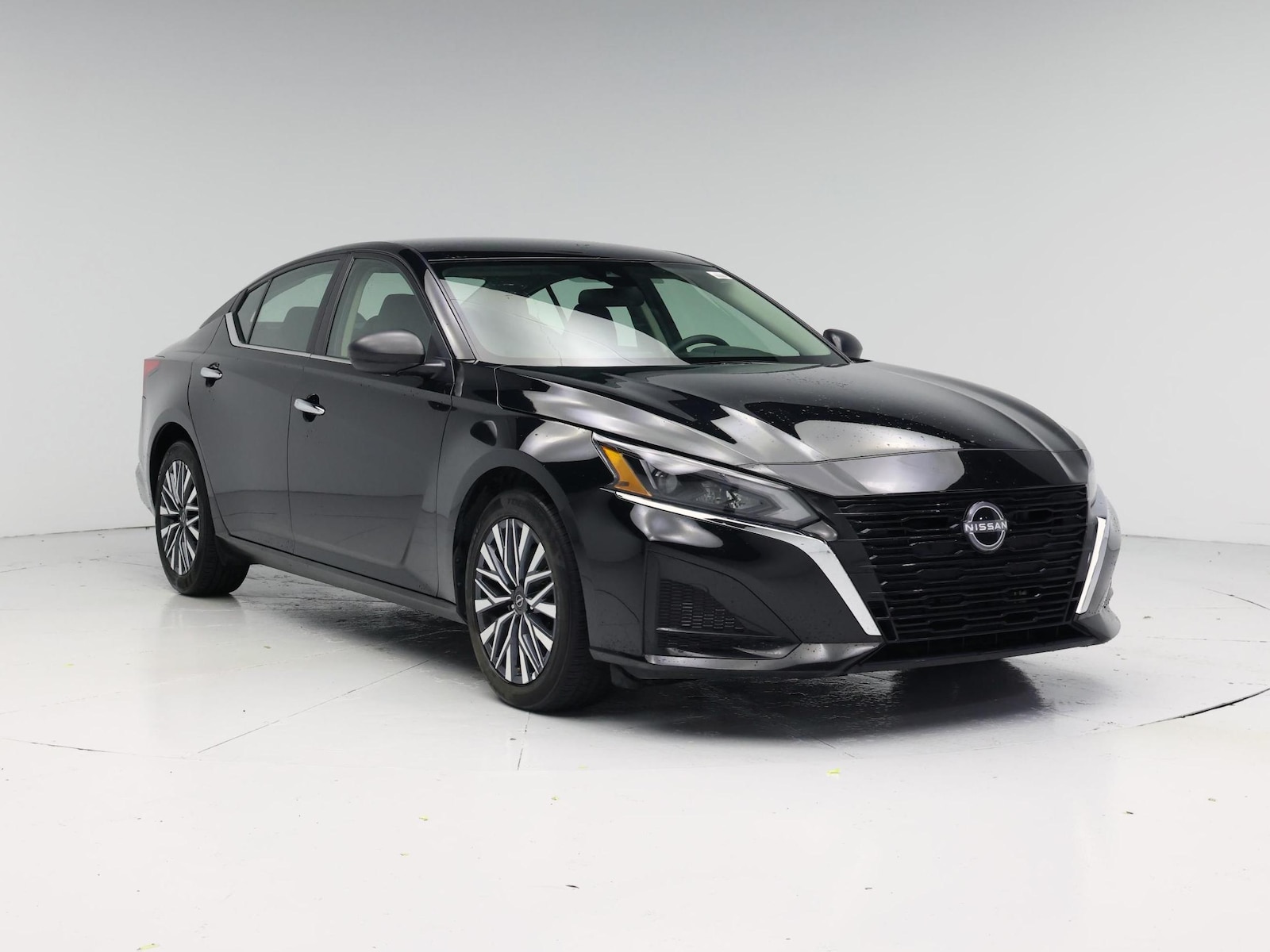 nissan altima 2025 1N4BL4DVXSN323643 image nissan altima 2025 1N4BL4DVXSN323643 image