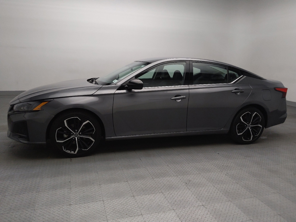 nissan altima 2025 1N4BL4CV0SN360072 image nissan altima 2025 1N4BL4CV0SN360072 image