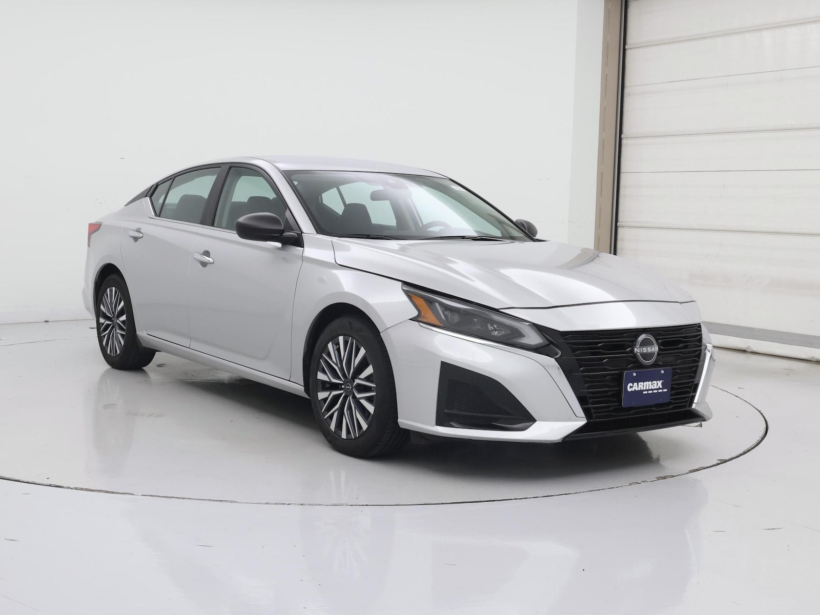 nissan altima 2025 1N4BL4DV5SN366660 image nissan altima 2025 1N4BL4DV5SN366660 image