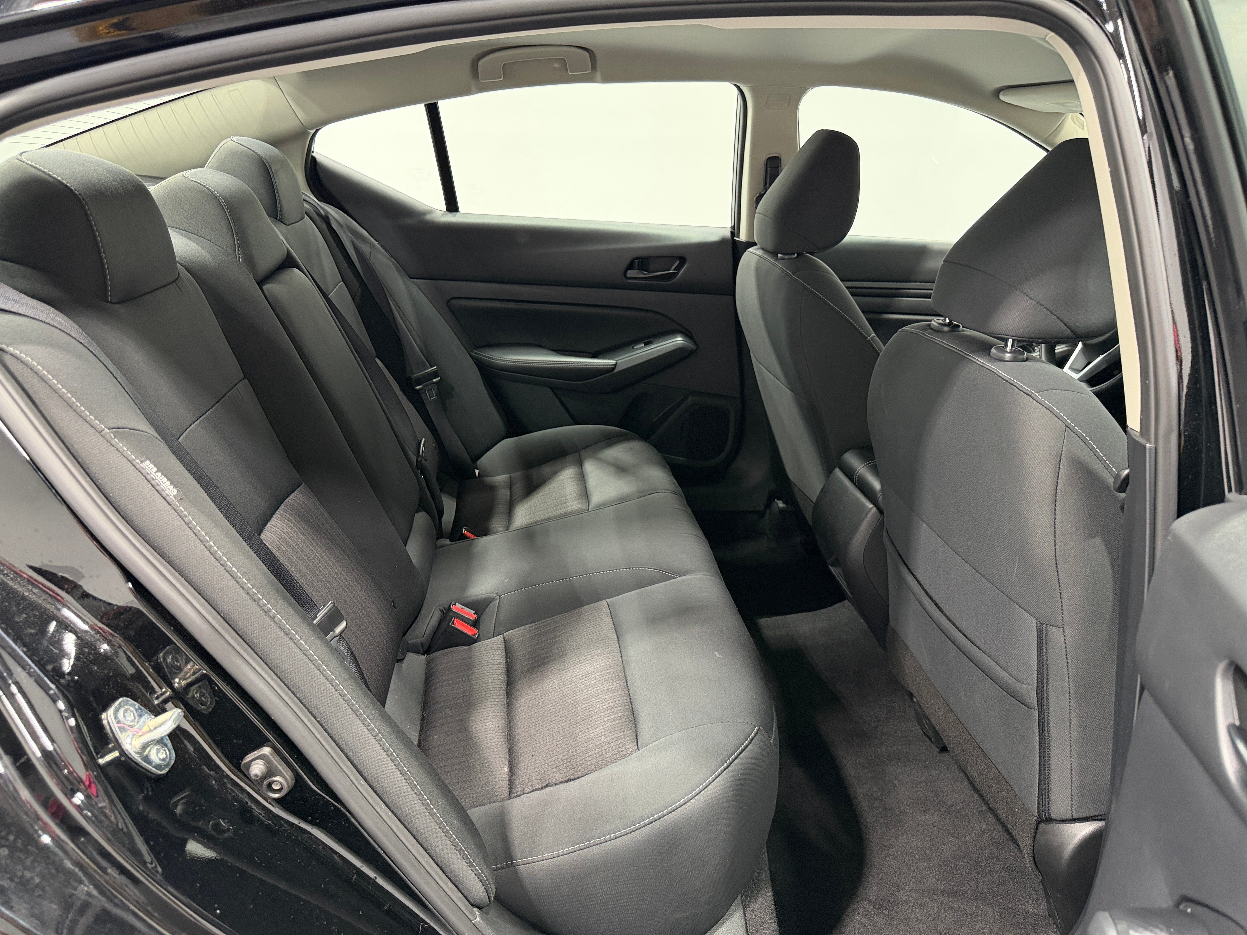 nissan altima 2025 1N4BL4DVXSN392509 image nissan altima 2025 1N4BL4DVXSN392509 image