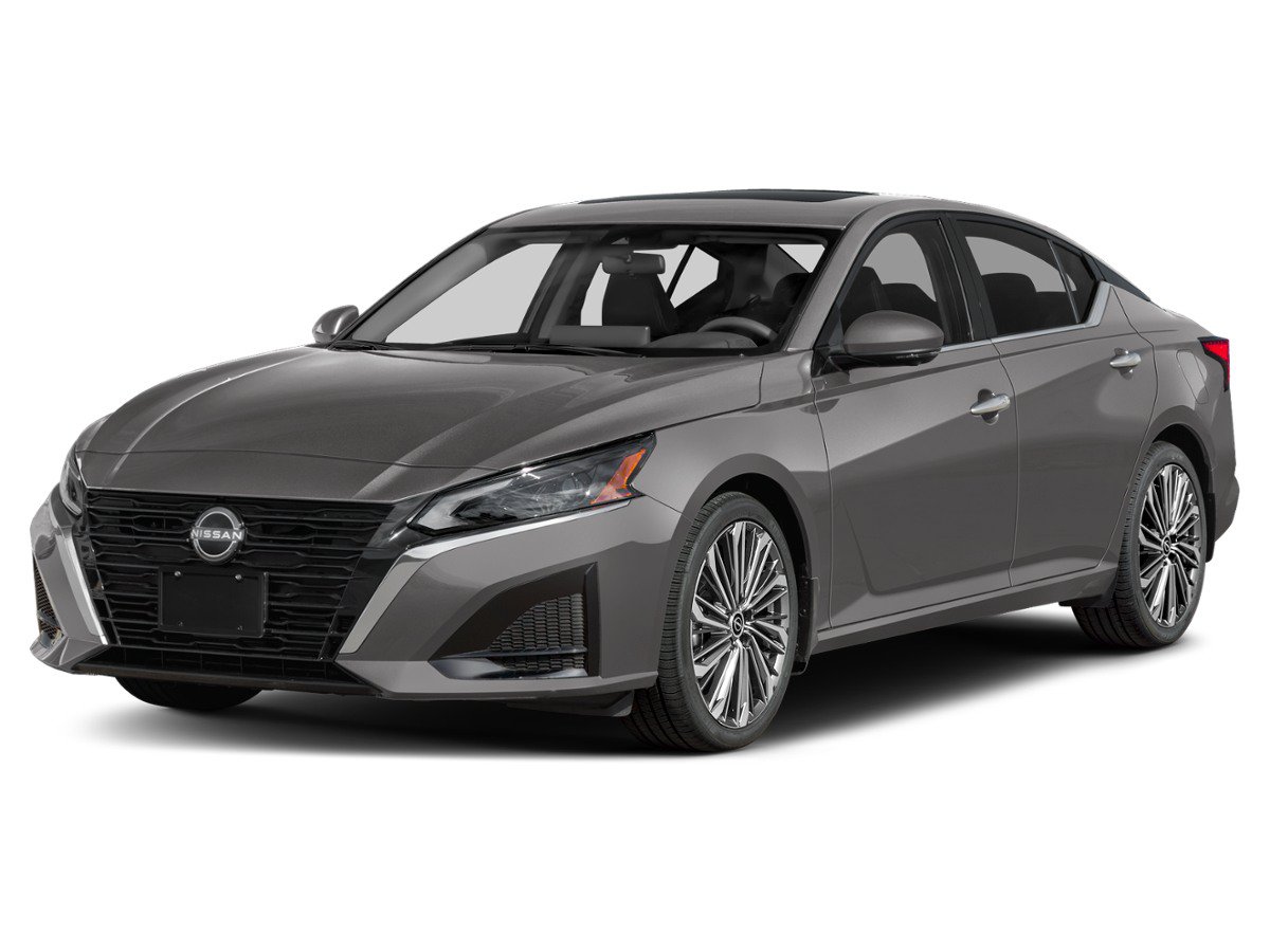 nissan altima 2025 1N4BL4EV6SN426220 image nissan altima 2025 1N4BL4EV6SN426220 image