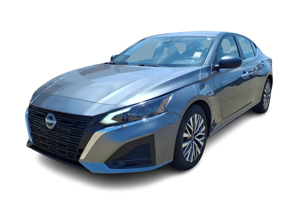 nissan altima 2025 1N4BL4DV7SN313894 image nissan altima 2025 1N4BL4DV7SN313894 image