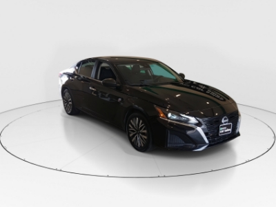 nissan altima 2025 1N4BL4DV4SN322343 image nissan altima 2025 1N4BL4DV4SN322343 image
