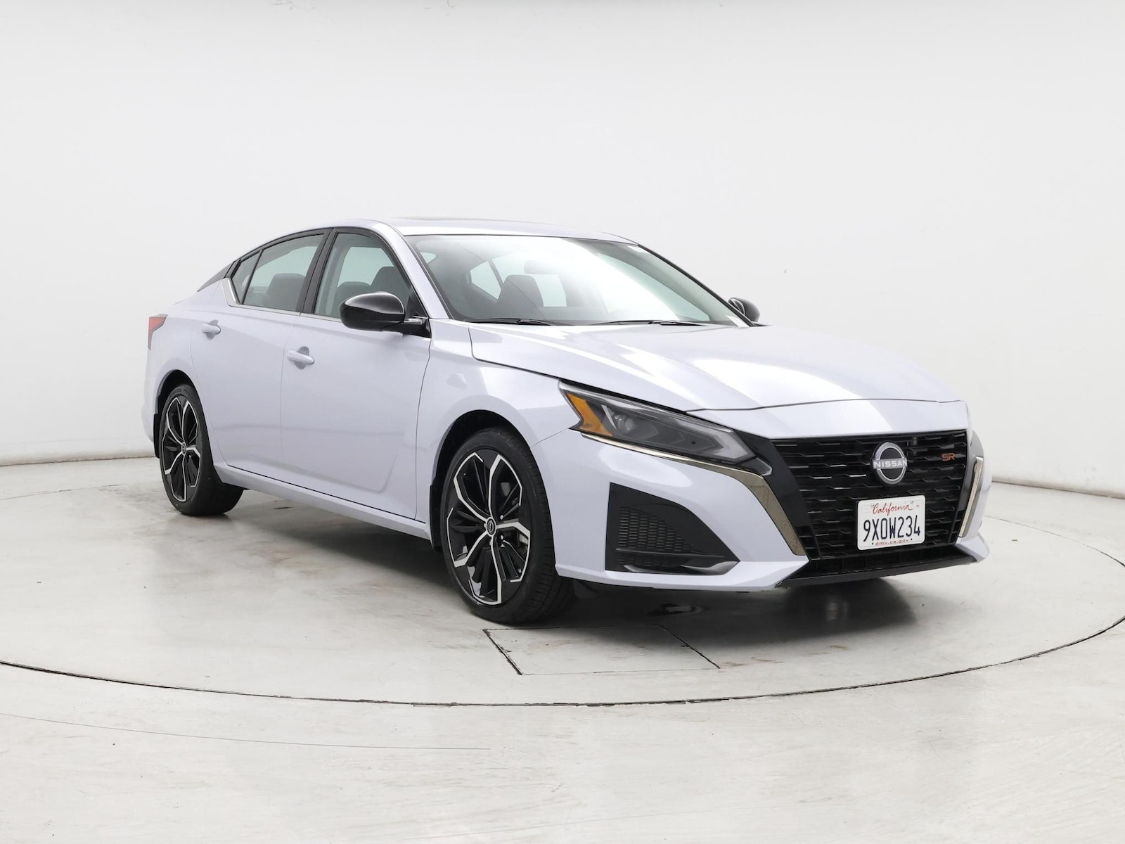 nissan altima 2025 1N4BL4CV7SN420378 image nissan altima 2025 1N4BL4CV7SN420378 image