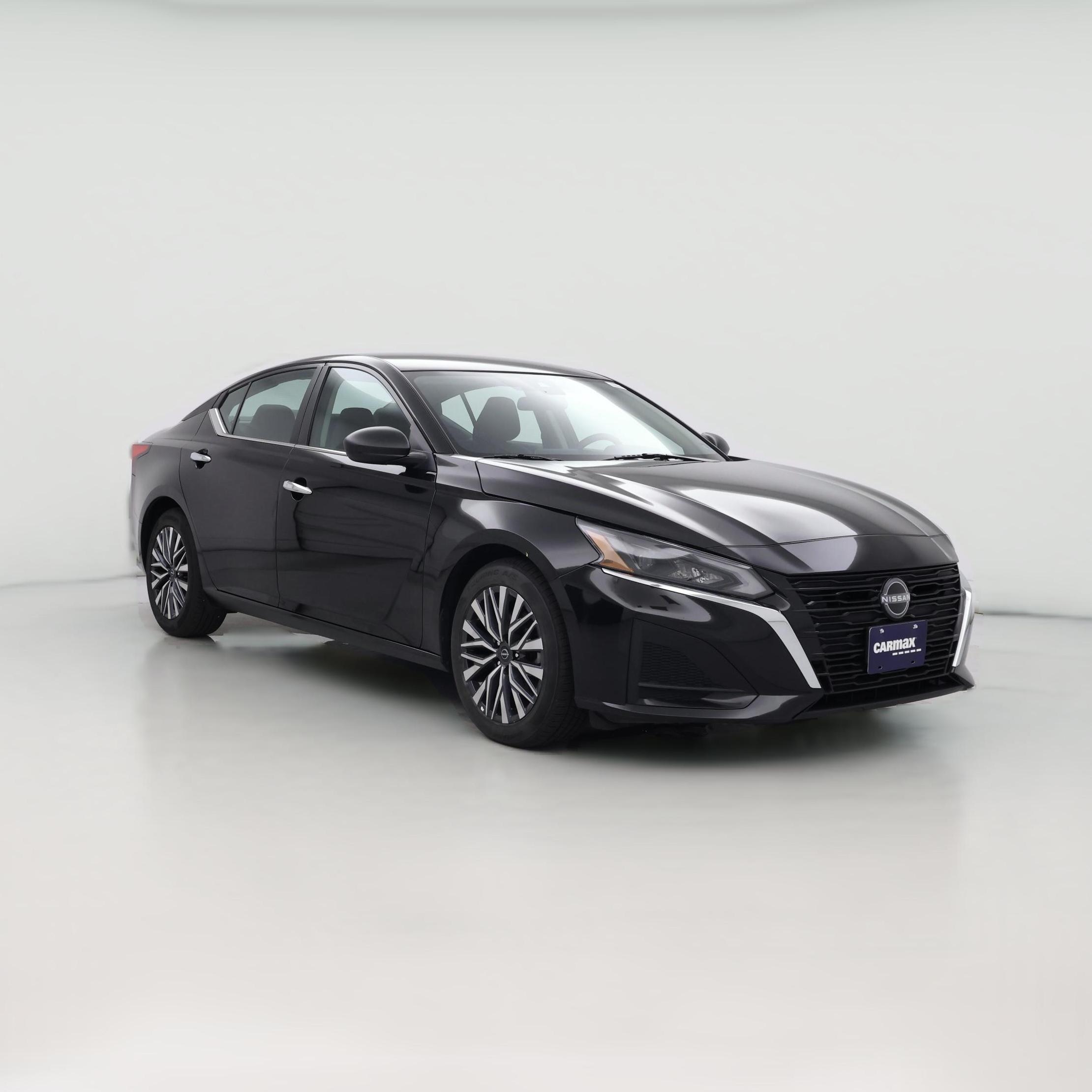 nissan altima 2025 1N4BL4DV8SN384991 image nissan altima 2025 1N4BL4DV8SN384991 image