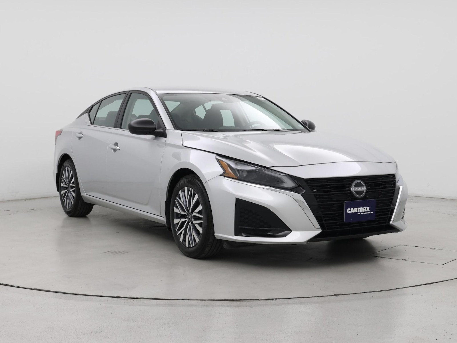 nissan altima 2025 1N4BL4DVXSN430465 image nissan altima 2025 1N4BL4DVXSN430465 image