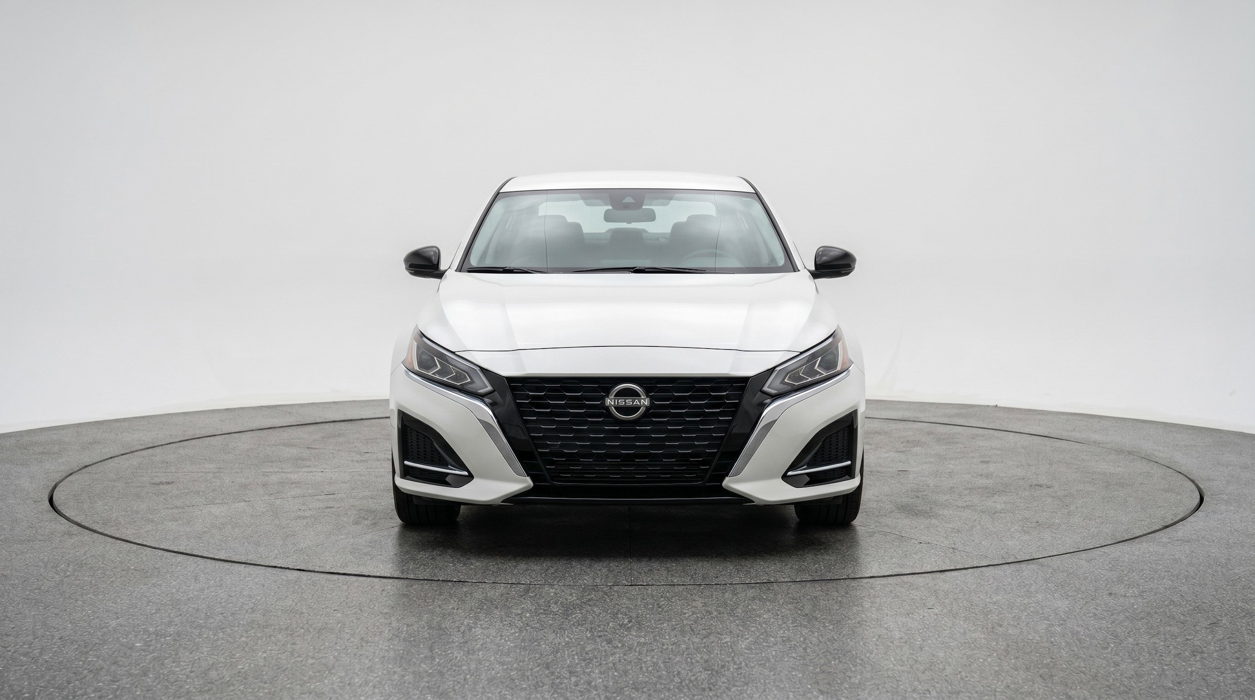 nissan altima 2025 1N4BL4DV3SN393839 image nissan altima 2025 1N4BL4DV3SN393839 image
