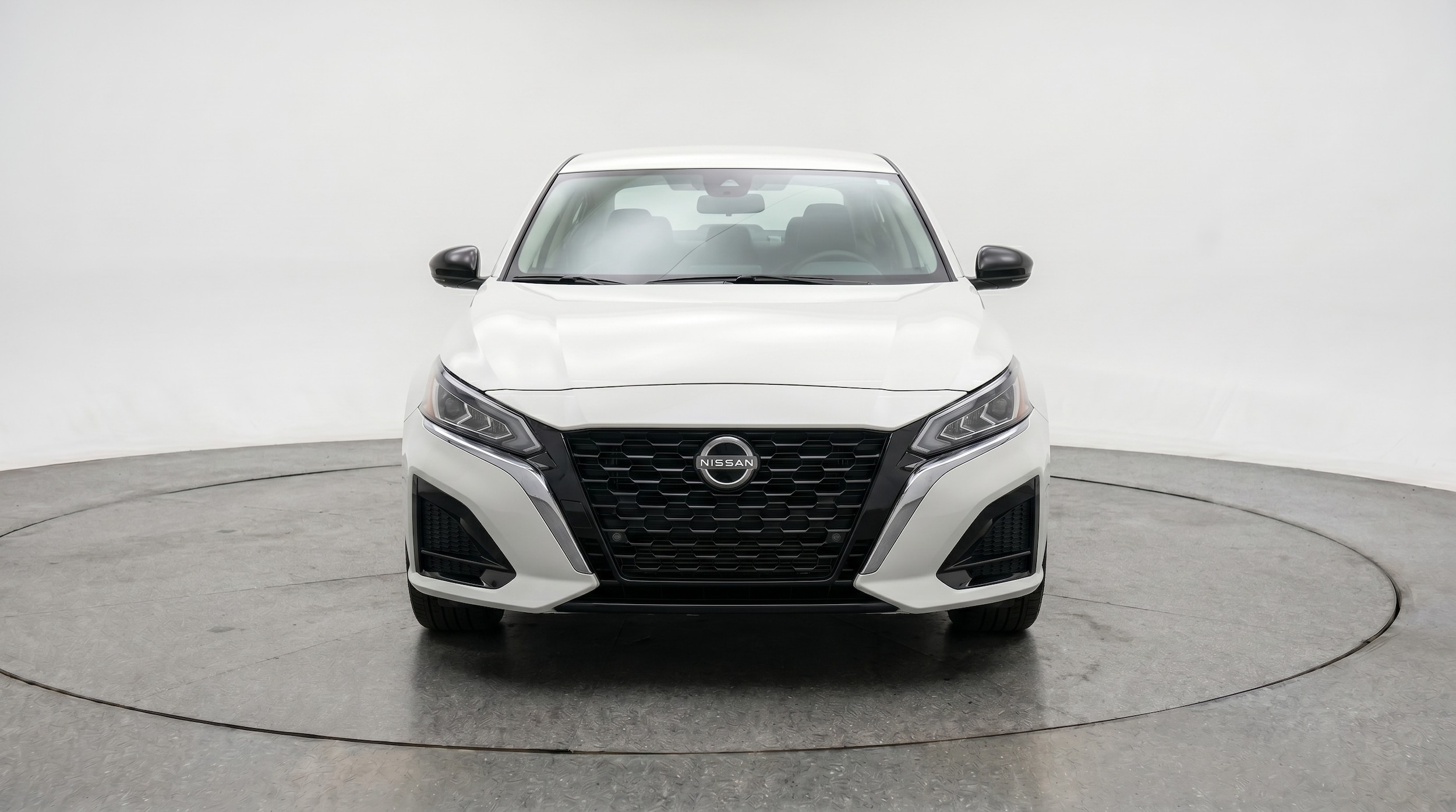 nissan altima 2025 1N4BL4DVXSN393854 image nissan altima 2025 1N4BL4DVXSN393854 image