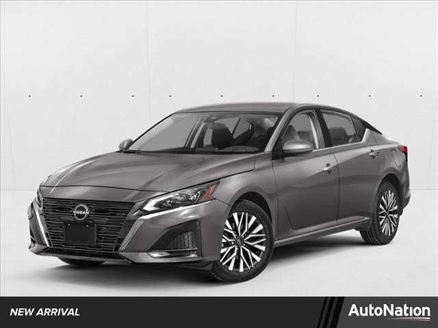 nissan altima 2025 1N4BL4DV8SN325472 image nissan altima 2025 1N4BL4DV8SN325472 image