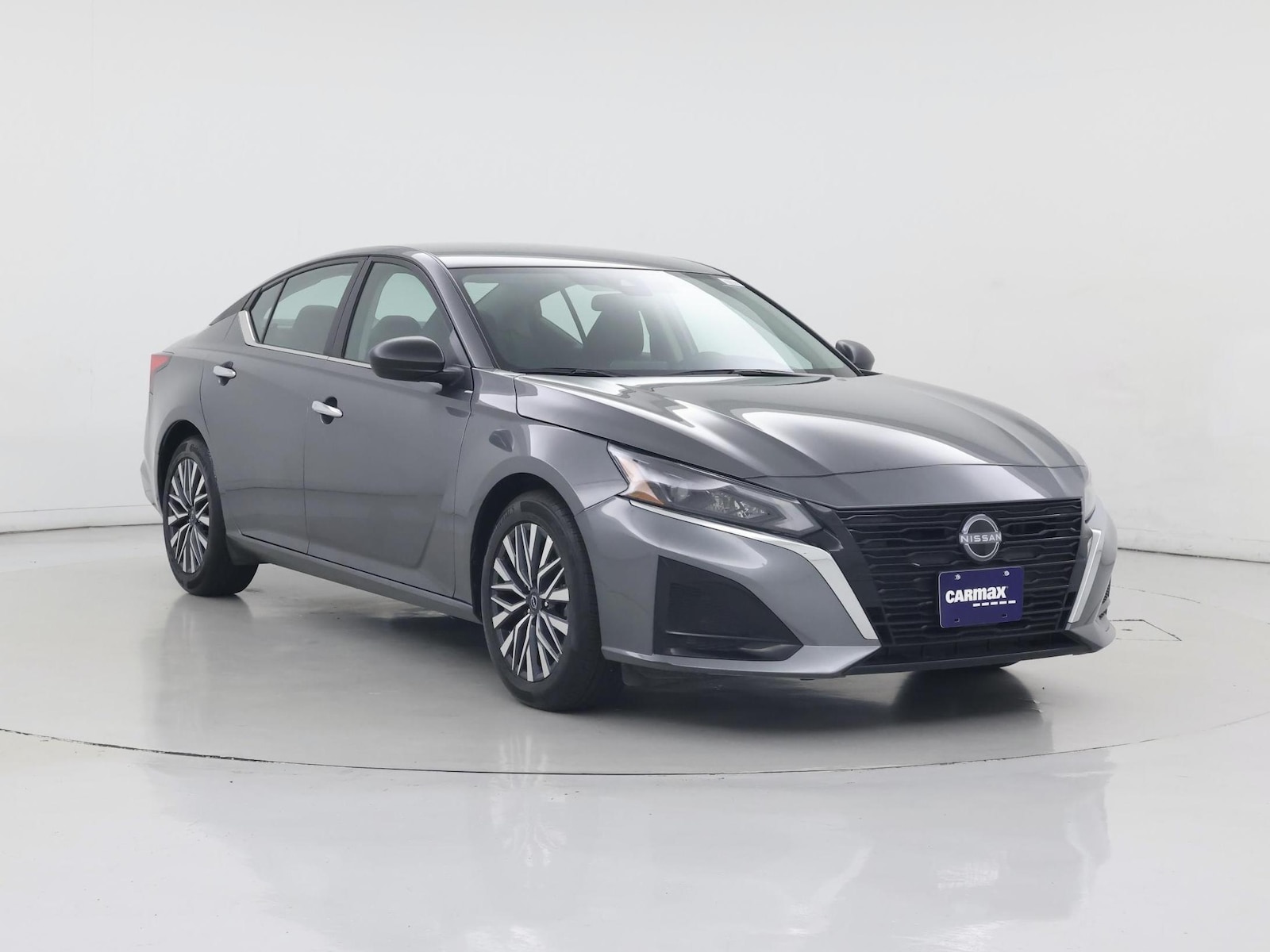 nissan altima 2025 1N4BL4DV0SN368476 image nissan altima 2025 1N4BL4DV0SN368476 image