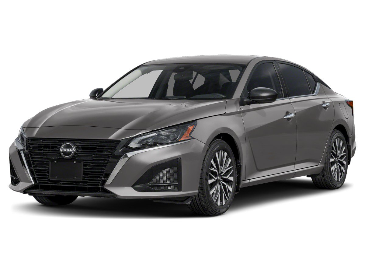 nissan altima 2025 1N4BL4DV5SN381398 image nissan altima 2025 1N4BL4DV5SN381398 image