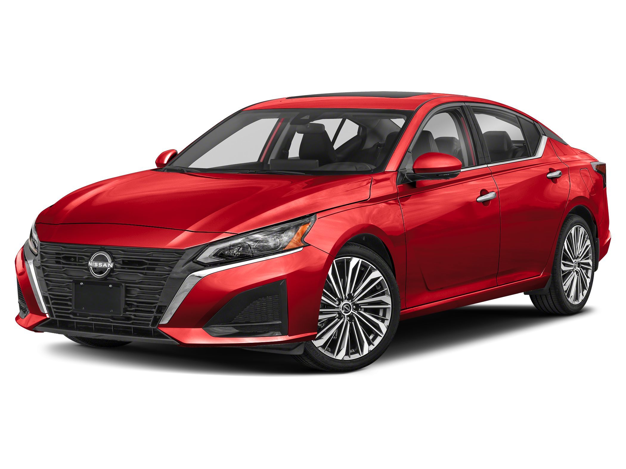 nissan altima 2025 1N4BL4EV8SN410651 image nissan altima 2025 1N4BL4EV8SN410651 image