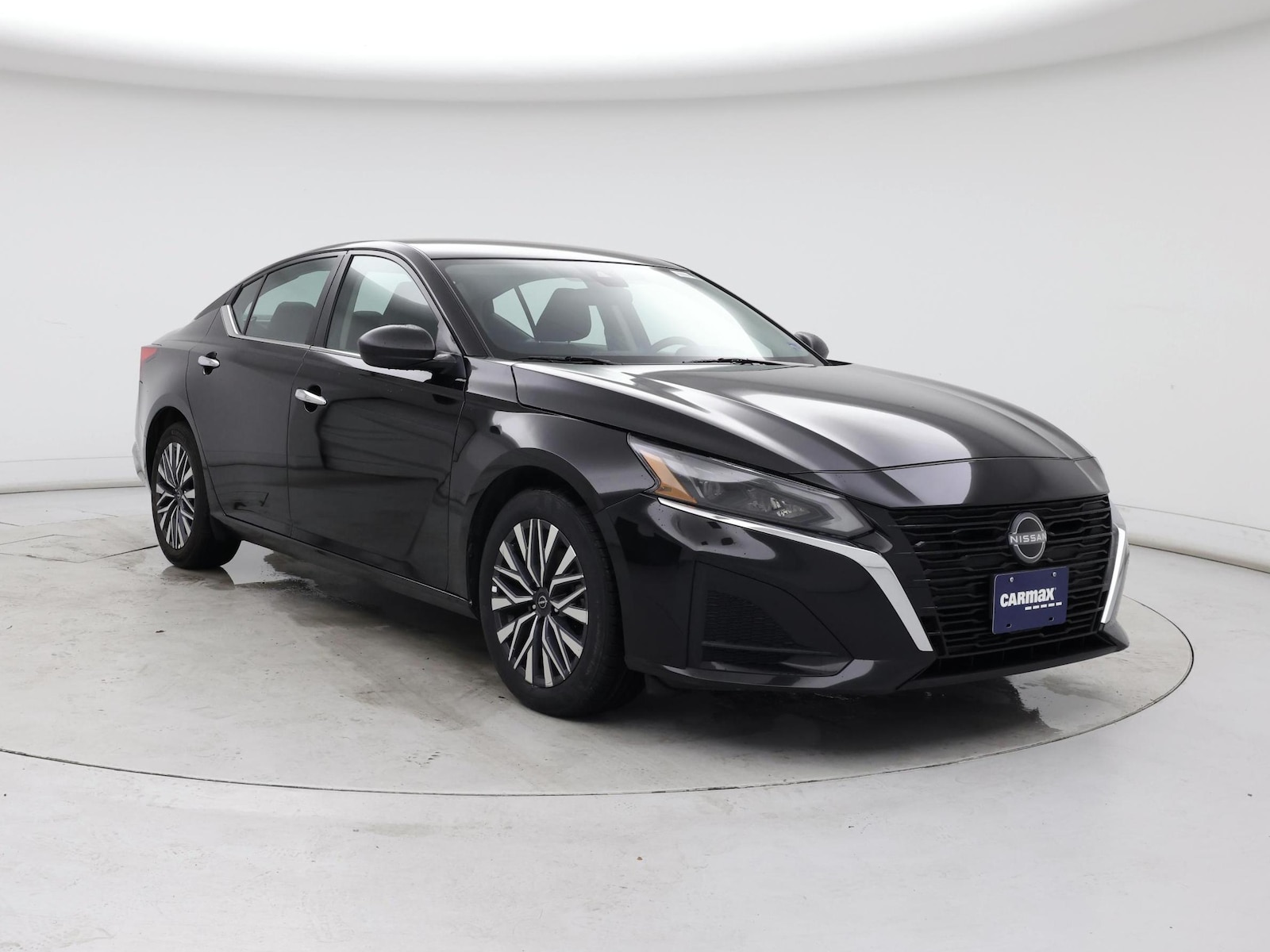 nissan altima 2025 1N4BL4DV3SN323287 image nissan altima 2025 1N4BL4DV3SN323287 image