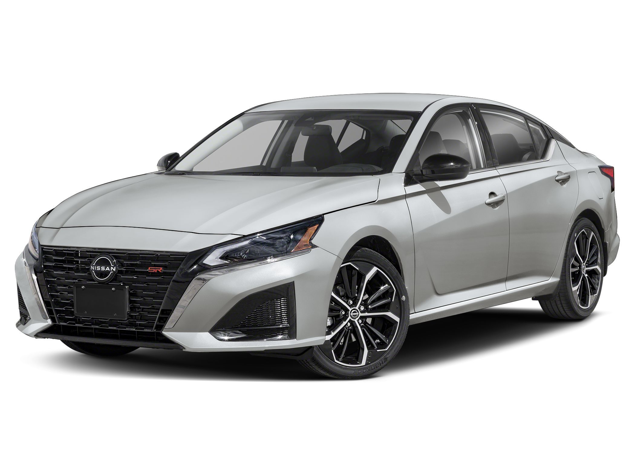 nissan altima 2025 1N4BL4CW1SN341071 image nissan altima 2025 1N4BL4CW1SN341071 image