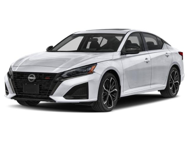 nissan altima 2025 1N4BL4CV3SN300691 image nissan altima 2025 1N4BL4CV3SN300691 image