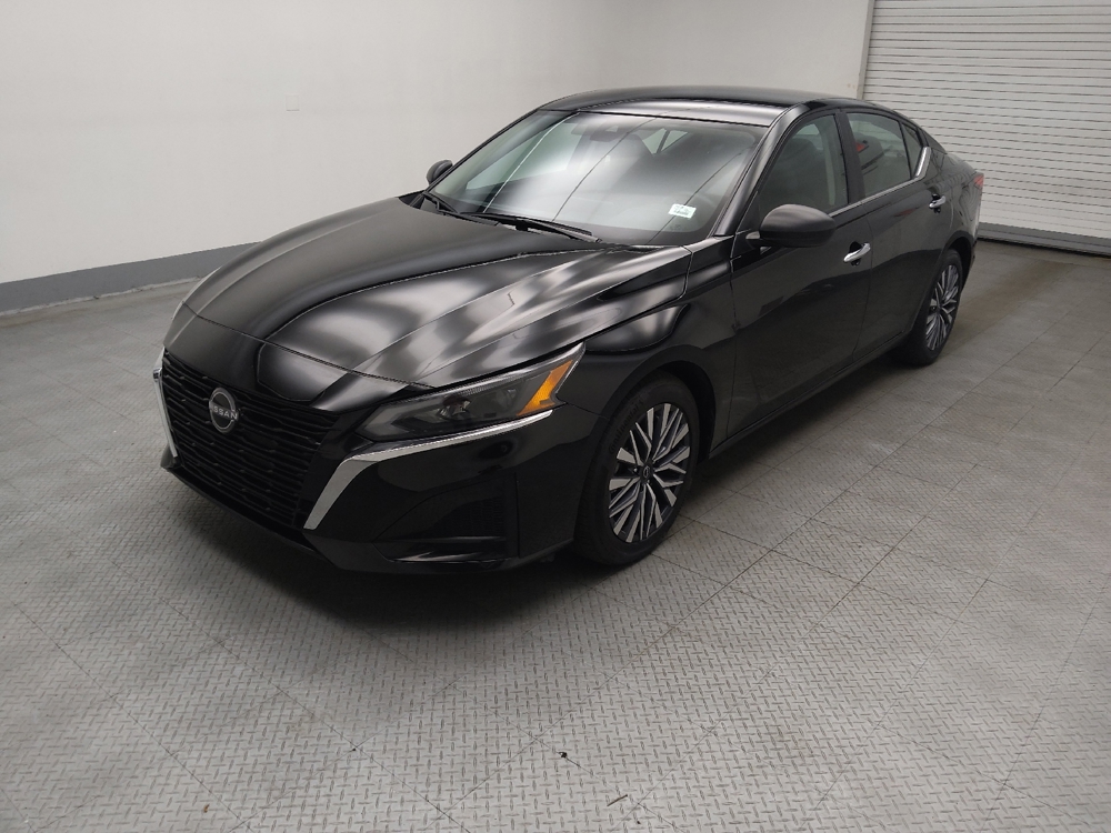 nissan altima 2025 1N4BL4DV1SN363268 image nissan altima 2025 1N4BL4DV1SN363268 image