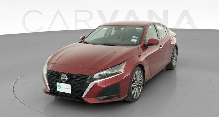 nissan altima 2025 1N4BL4EV1SN326817 image nissan altima 2025 1N4BL4EV1SN326817 image