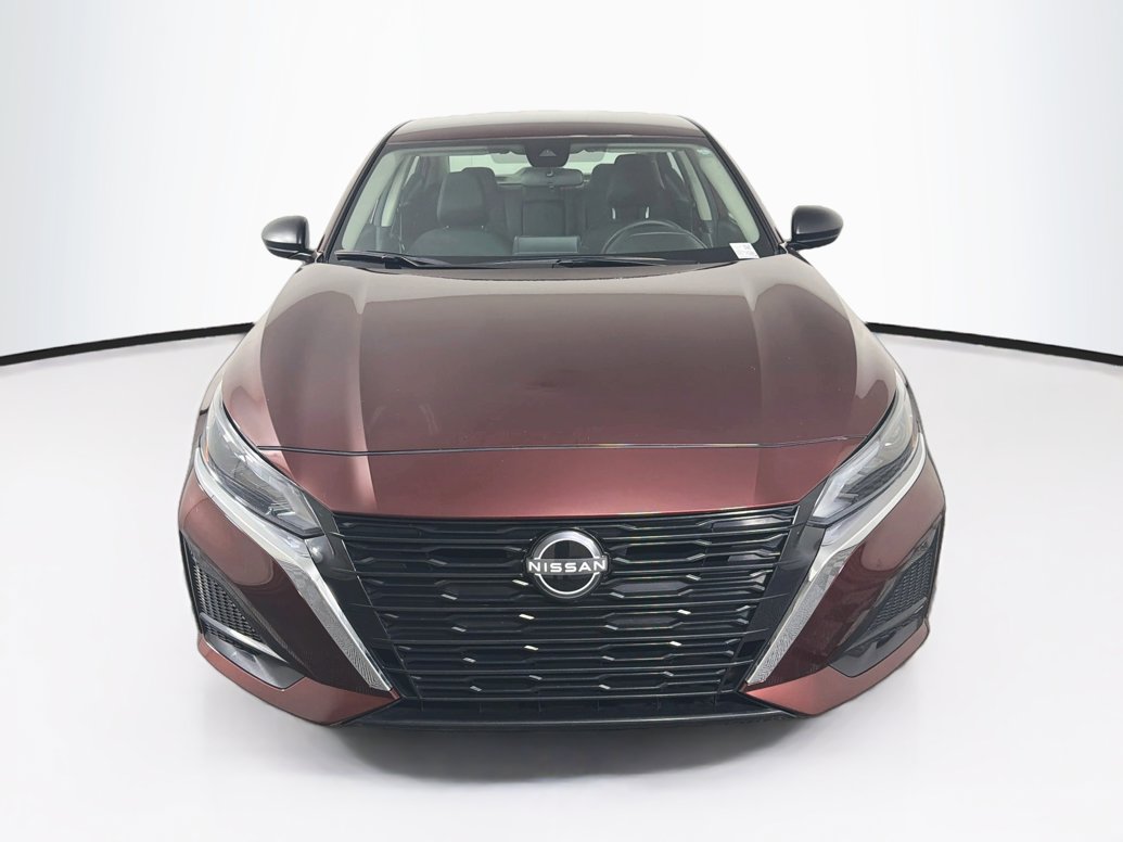 nissan altima 2025 1N4BL4DVXSN334660 image nissan altima 2025 1N4BL4DVXSN334660 image