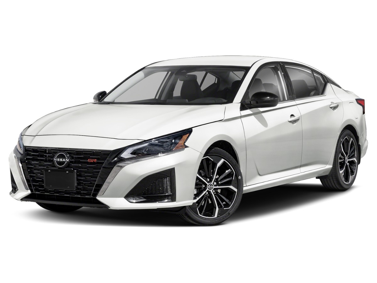 nissan altima 2025 1N4BL4CW1SN319345 image nissan altima 2025 1N4BL4CW1SN319345 image