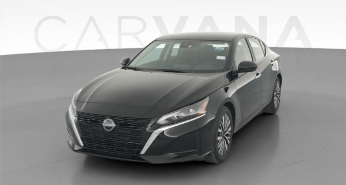nissan altima 2025 1N4BL4DV8SN370461 image nissan altima 2025 1N4BL4DV8SN370461 image