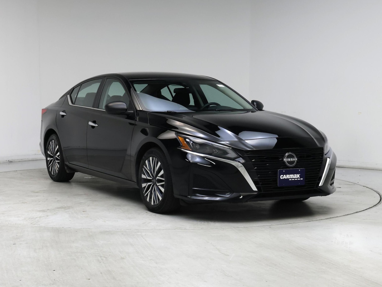 nissan altima 2025 1N4BL4DV8SN391746 image nissan altima 2025 1N4BL4DV8SN391746 image