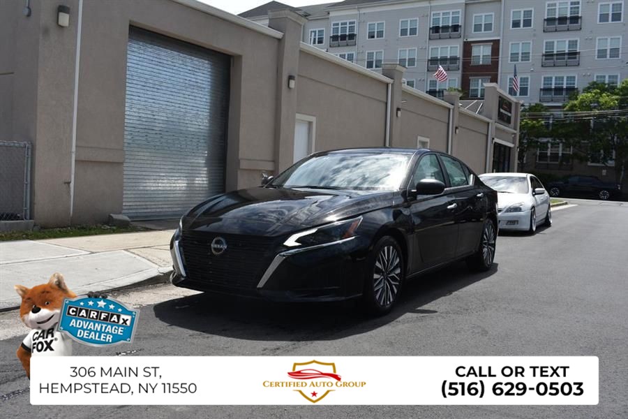 nissan altima 2025 1N4BL4DV2SN351145 image nissan altima 2025 1N4BL4DV2SN351145 image