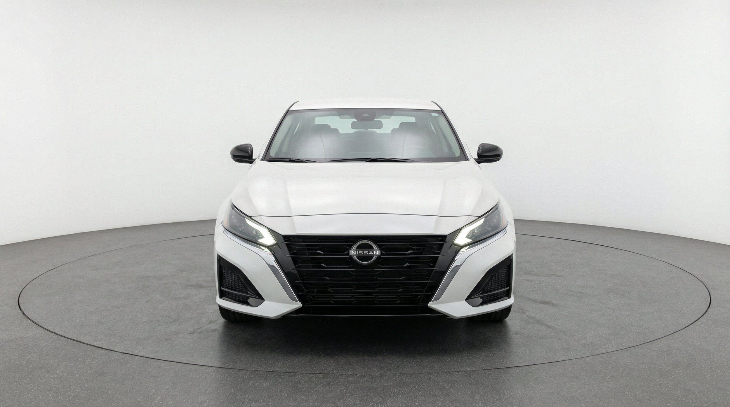 nissan altima 2025 1N4BL4DV2SN317884 image nissan altima 2025 1N4BL4DV2SN317884 image