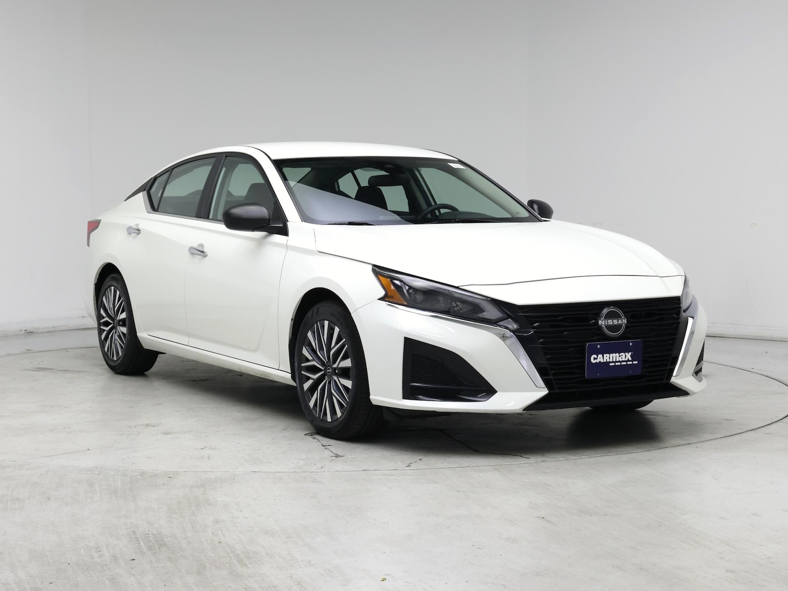 nissan altima 2025 1N4BL4DV7SN373044 image nissan altima 2025 1N4BL4DV7SN373044 image