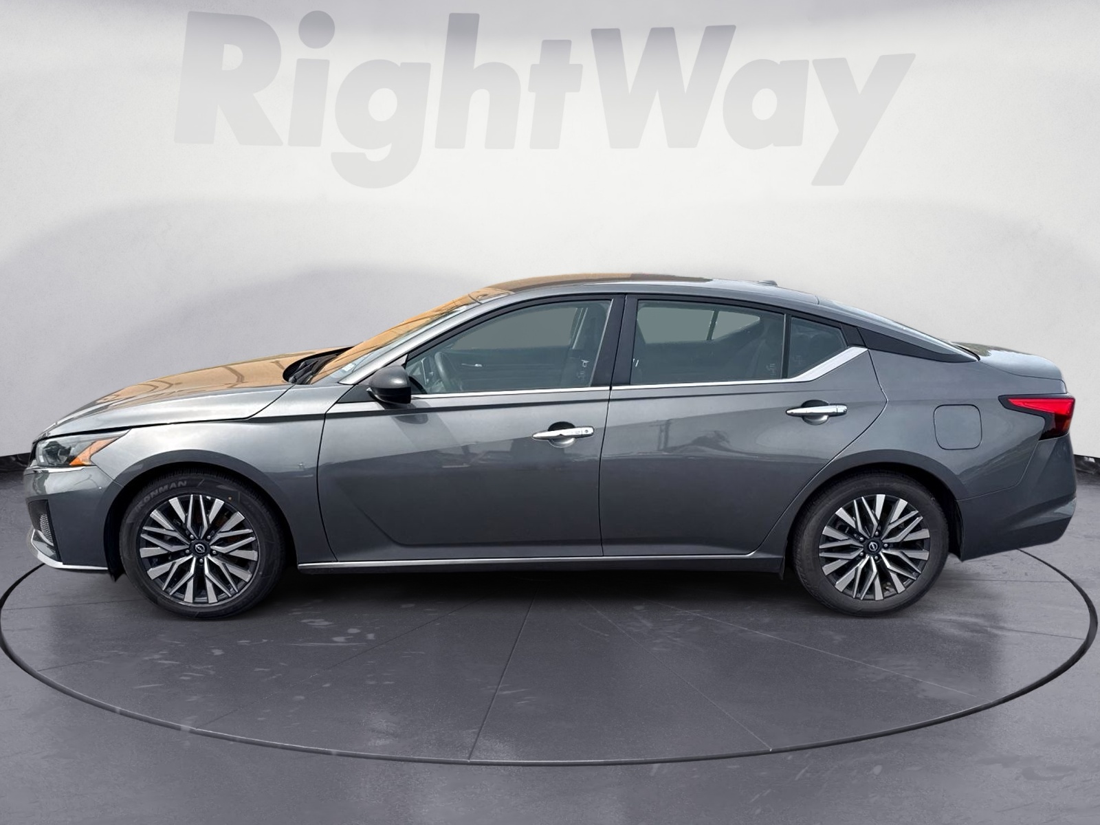 nissan altima 2025 1N4BL4DV5SN368604 image nissan altima 2025 1N4BL4DV5SN368604 image