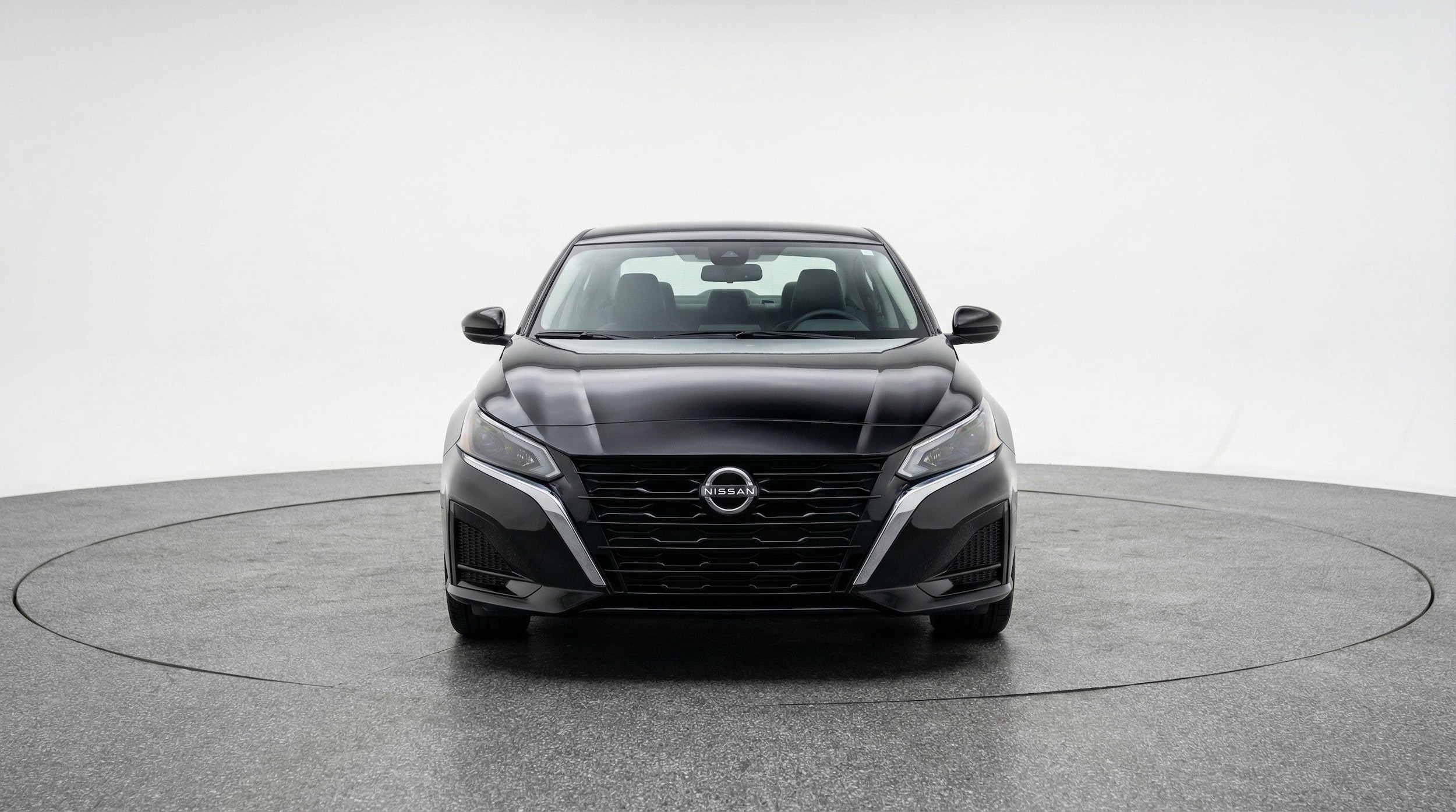 nissan altima 2025 1N4BL4DV7SN397828 image nissan altima 2025 1N4BL4DV7SN397828 image