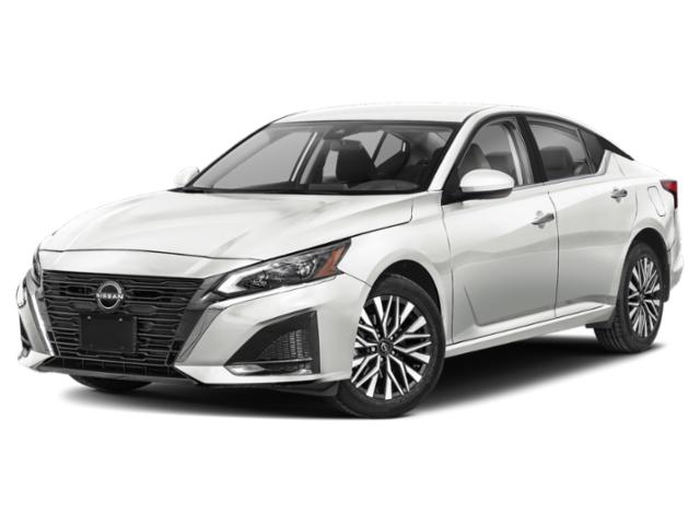 nissan altima 2025 1N4BL4DVXSN415349 image nissan altima 2025 1N4BL4DVXSN415349 image