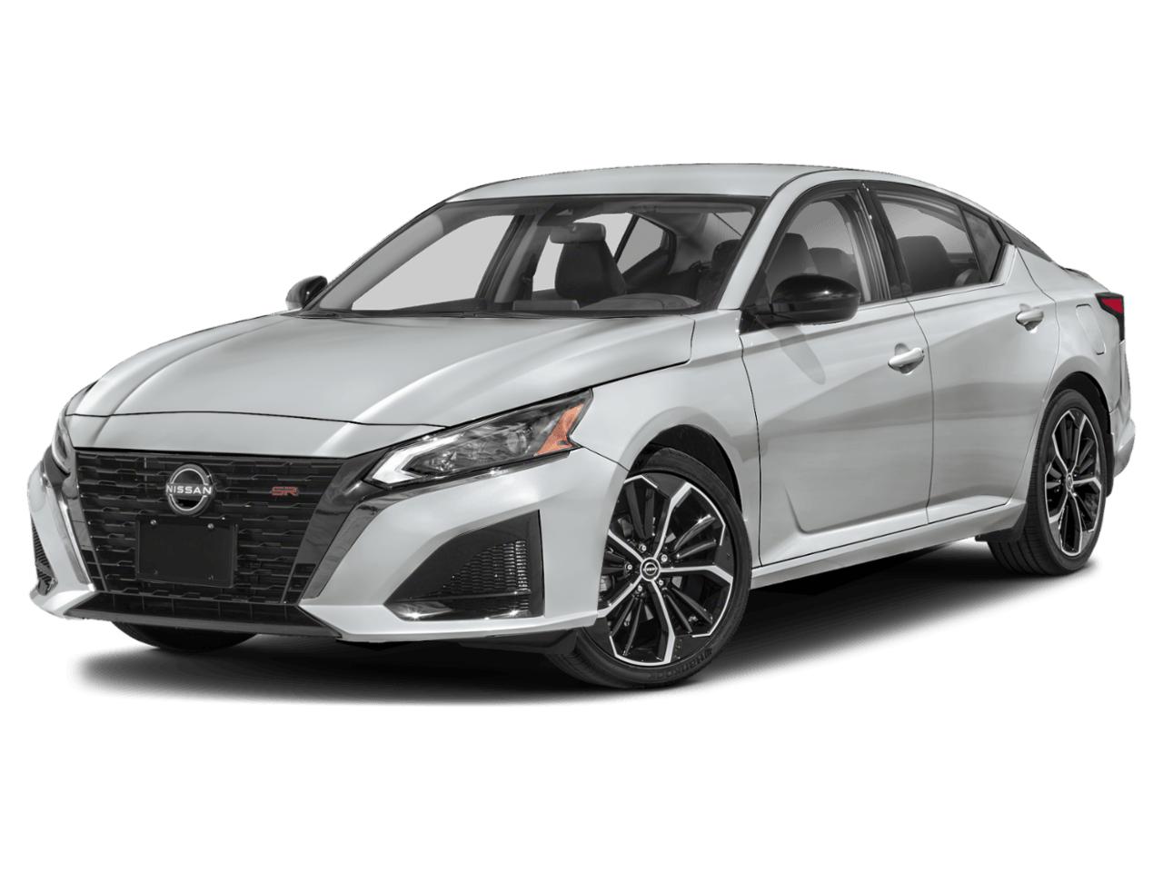 nissan altima 2025 1N4BL4CW0SN413491 image nissan altima 2025 1N4BL4CW0SN413491 image